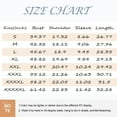 thumbnail image 2 of ADSSDQ Easter Scrub Tops Women Stretchy Vneck Short Sleeve Funny Cartoon Bunny Print Nurse Working Uniforms with 2 Pockets Light Gray L, 2 of 6