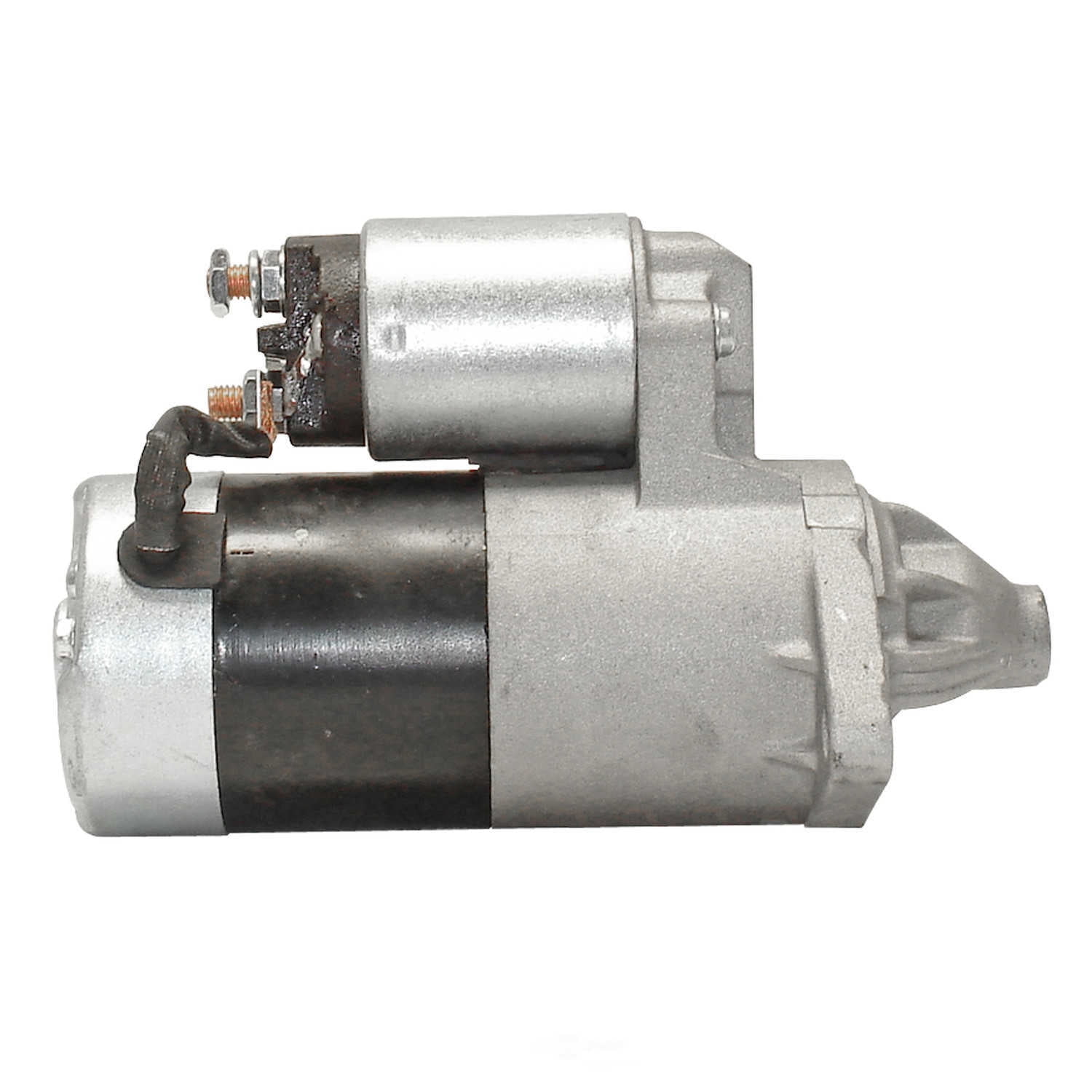 FVP Professional 12118 Starter Standard