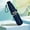 Navy#1, variant on LSLJS Portable Manual Travel Umbrella Windproof&Waterproof Umbrella Folding Umbrella Men's & Girls' Umbrella with Uv-Resistant Vinyl Coating, Everyday Essentials Saving