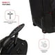 thumbnail image 2 of Maleta Wenger Synergy 45 cm negro/gris con bolsillo para portátil, 2 of 9