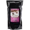 thumbnail image 1 of Numi Organic 1 lb. Jasmine Pearls Green Loose Leaf Tea, 1 of 4