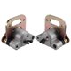 thumbnail image 3 of Front Brake Caliper Lower Pump Assy for Xplorer 400L 500 425, 3 of 5