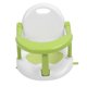thumbnail image 1 of Asiento De Bañera Para Bebé, Superficies Alisadas El Asiento De Bañera Infantil Evita Resbalones Con Valla Para Uso Doméstico, 1 of 7