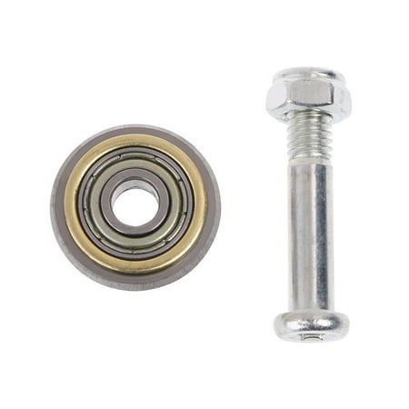 

JULYING 10mm Spindle Adapter For Grinding Polishing Shaft Motor for Bench Grinder 8x12x6