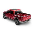 thumbnail image 6 of Truxedo by RealTruck Pro X15 Soft Roll Up Tonneau Fits 09-14 Ford F-150 5'7" Bed w/o Cargo, 6 of 26