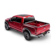 Truxedo 15-21 Ford F-150 5ft 6in Pro X15 Bed Cover