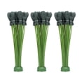thumbnail image 4 of Bunch O Balloons Splash to Win Promotion 100 Rapid-Filling Self-Sealing Water Grenades (3 Pack) by ZURU, 4 of 8