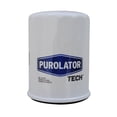 thumbnail image 3 of Filtro Aceite Purolator TL14610, 3 of 4