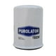 thumbnail image 3 of Filtro Aceite Purolator TL14610, 3 of 4