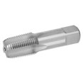 thumbnail image 2 of Macho de roscar HSS Z Bling Bling alta dureza 1/2-14, 2 of 12