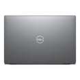 thumbnail image 6 of Dell Latitude 5320 Laptop, 13.3" IPS FHD Display, Intel Core i5-1145G7 Upto 4.4GHz, 8GB RAM, 512GB NVMe SSD, HDMI, Thunderbolt, Card Reader, Wi-Fi, Bluetooth, Windows 11 Pro, 6 of 6