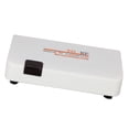 thumbnail image 1 of CAJA Adaptador Convertidor Coaxial A RF, Compatible Con 1080p, Transmision de Señal de Larga Distancia Con Control Remoto, 480i/480p/576i/576p/720p/720i/1080i, PARA, 1 of 7