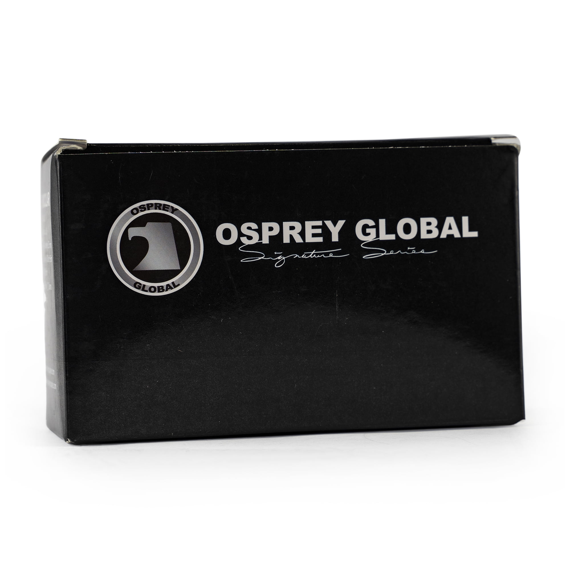 Osprey Global 10x25 Camo Binoculars: Compact 10x Magnification for Outdoor Exploration