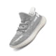 thumbnail image 3 of Mens Casual Comfortable Sneakers Running Shoes Sports Shoes 350, 3 of 4