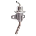 thumbnail image 5 of 16740-Mcj-013 1PCS Régulateur de Pression de Carburant pour Honda Cbr 2000 2001 929 929Rr Cbr929, 5 of 5