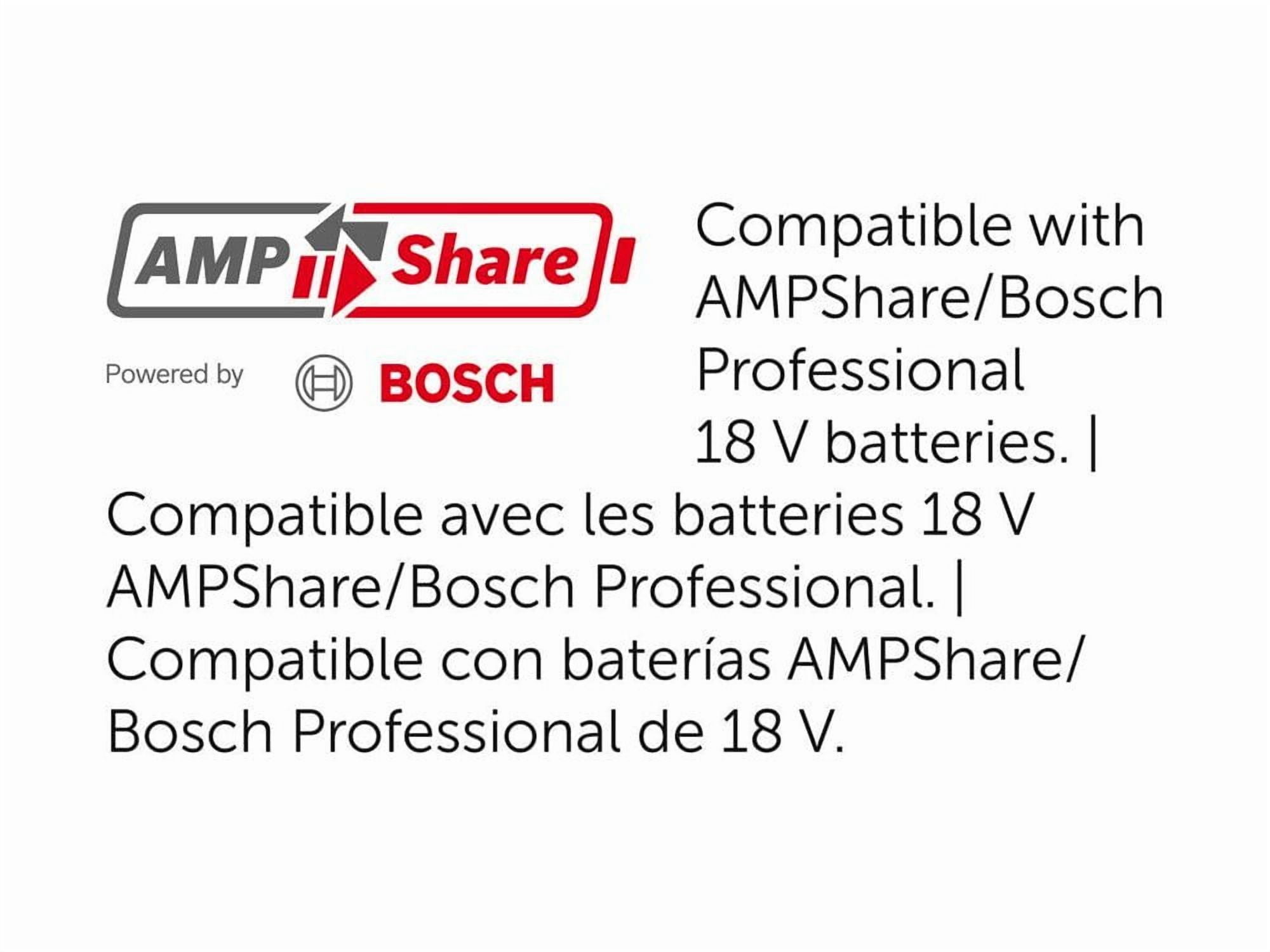 Fein 5In Paddle Switch Angle Grinder Kit