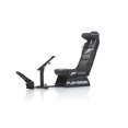 thumbnail image 2 of Playseat® Forza Motorsport (FR), 2 of 8