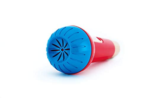 hape microphone