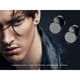 thumbnail image 3 of Paquete de 8 pares de pendientes para hombre y mujer con piercing, 3 of 6