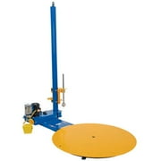 Vestil SWA-50-SCALE Digital Scale Option for Swa-50