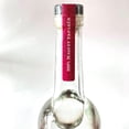thumbnail image 3 of Mezcal Artesanal Beso Eterno Espadín 750 ml Beso Eterno Espadín, 3 of 3