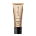thumbnail image 1 of Crema hidratante BareMinerals Complexion Rescue SPF30 35 ml Vegan, 1 of 9