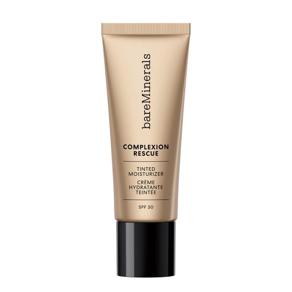 Crema hidratante BareMinerals Complexion Rescue SPF30 35 ml Vegan