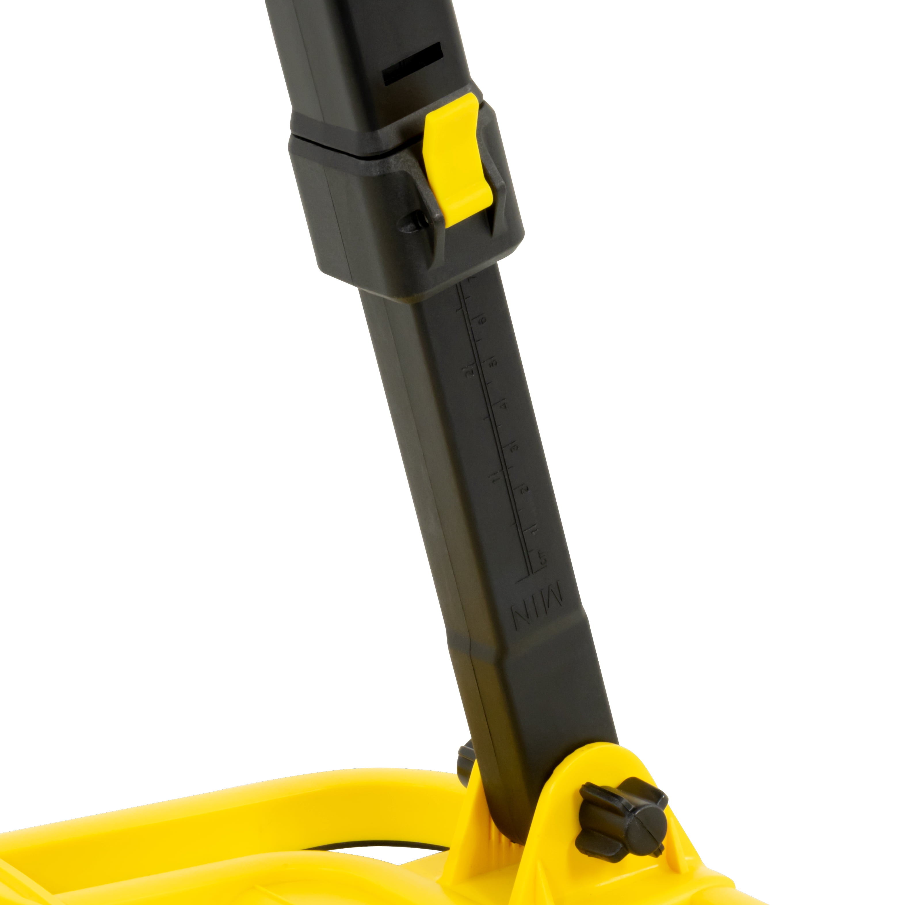 Metal Detector / Metal Finder PCE-MTD 300