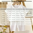 thumbnail image 3 of Gray Boy Girl Children Boy Girl Moon Graphic Tops Tshirts Pants Shorts Sets for Kid Match Brunch Cute Animal Two Piece Straight Leg Fall Summer Pants Sets Button 2025 Clothes 4 Years, 3 of 3