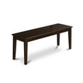 thumbnail image 4 of 6 PC Dining room set-Kitchen Table and 4 Chairs and a Bench, 4 of 6