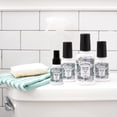 thumbnail image 4 of Aerosol de baño Poo-Pourri Fresh Air Jasmine, 41 ml, paquete de 2, 4 of 6