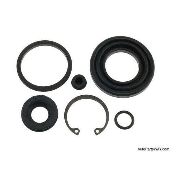 CALIPER REPAIR KIT