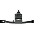 thumbnail image 2 of Dorman 926-987 Front Fuel Tank Crossmember for Specific Chevrolet / GMC Models (OE FIX), 2 of 8