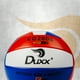 thumbnail image 4 of Balón Voleibol Duxx #5 PVC VD-2000, 4 of 5