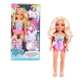 thumbnail image 1 of Muñeca Nancy Famosa  Un Dia con Toalla, 1 of 4
