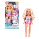 thumbnail image 1 of Muñeca Nancy Famosa  Un Dia con Toalla, 1 of 4