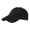A, variant on "Stylish Adjustable Baseball Cap Unisex Hat For Outdoor Activities Sports And Everyday Wear"