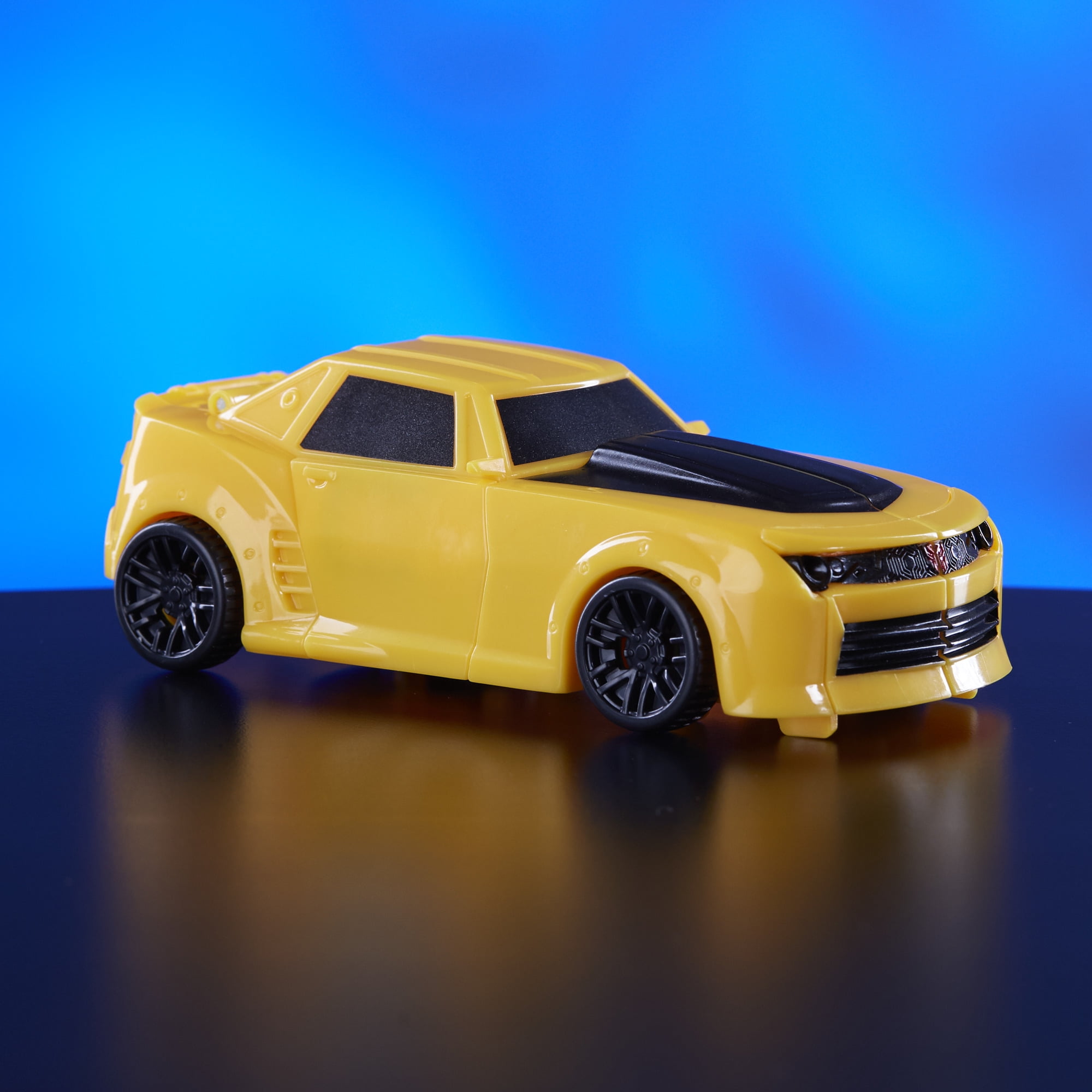 transformers allspark tech bumblebee