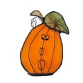 thumbnail image 5 of 4.75"H Halloween 3 Pieces Candle Holders, 5 of 5