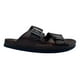 thumbnail image 1 of Sandalias Para Caballero Lobo Solo Modelo 6801 Piel, 1 of 4