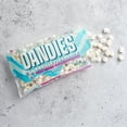 thumbnail image 4 of Dandies - Tous les Mini-Marmifères Naturels Vanille - 10 oz., 4 of 5