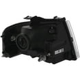 thumbnail image 6 of Headlamp Assembly Compatible with 2007-2014 Ford Expedition EL Expedition Expedition Max 5.4L 3.5L V8 HALOGEN RBF100104 310HP, 6 of 8