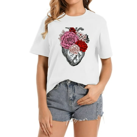 https://i5.walmartimages.com/asr/cbf86946-1a20-40f2-9d74-90d540821731.b57bad2328f1e63c682b0d3b829726fc.jpeg?odnHeight=450&odnWidth=450&odnBg=ffffff
