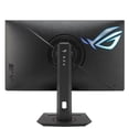 thumbnail image 2 of ASUS 27" 270 Hz Fast IPS QHD Gaming Monitor FreeSync Premium & G-Sync Compatible 2560 x 1440 (2K) 95% DCI-P3, 125% sRGB ROG Strix XG27ACMG, 2 of 7