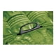 thumbnail image 3 of Flotador Montable Bestway Cocodrilo, 3 of 4