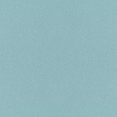 thumbnail image 2 of R&E Paint Supply Compatible with Nissan FAH, Light Blue Automotive Paint, 2 of 4