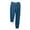 Blue, variant on Women's Pants Casual Pants Women Red Pants for Women Lounge Pants Women Womens Trousers High Waisted with Pockets Women Fall Pants