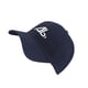 thumbnail image 5 of Gorra de béisbol Minnieouse Grande Tridimensional azul oscuro Talla única, 5 of 6