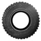 thumbnail image 3 of Llanta LT305/55R20 121Q Mk869 Mileking, 3 of 3