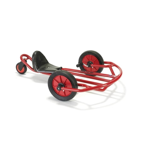 Winther® Swingcart®  Big price history on PriceWatchPro